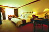 Eastin Bangkok Hotel 
